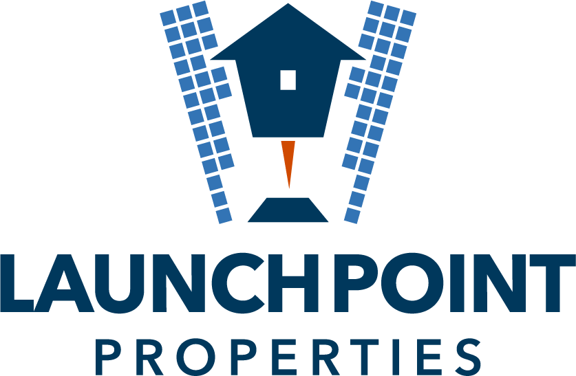 Sell My House Fast Indiana – We buy houses in Indiana – LaunchPoint Properties
